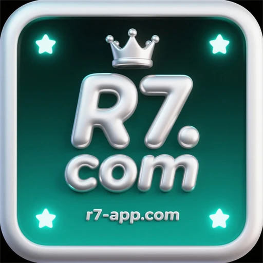 Explorando o Mundo dos Jogos de Aventura na R7