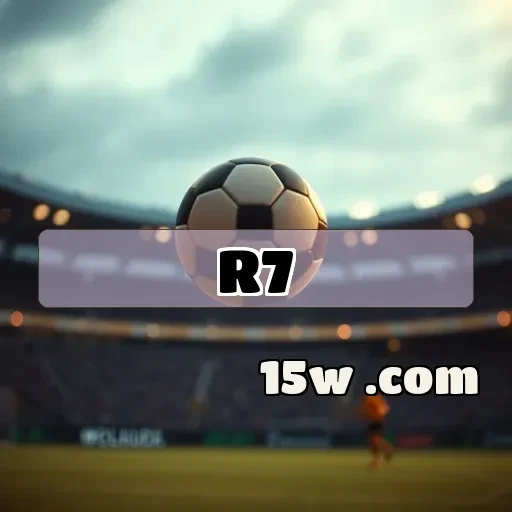 r7 plataforma: Jogos em Família para Criar Momentos Inesquecíveis