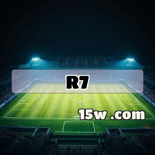 r7 plataforma: Descubra os Melhores Jogos Gratuitos para se Divertir