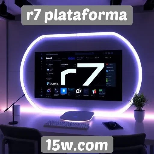 atualizações frequentes melhoram experiência dos usuários