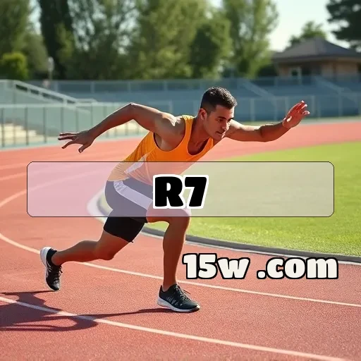 r7 plataforma: Jogos Multijogador que Transformam a Diversão em Competição