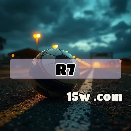 r7 plataforma: Descubra Múltiplas Formas de Se Divertir com Quebra-Cabeças